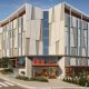 Novo ibis Varginha: avanço estratégico na engenharia corporate