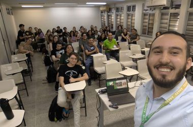 Novo Insight em Engenharia: Licenciamento Ambiental Essencial