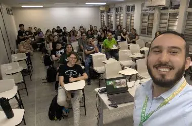 Novo Insight em Engenharia: Licenciamento Ambiental Essencial