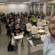 Novo Insight em Engenharia: Licenciamento Ambiental Essencial