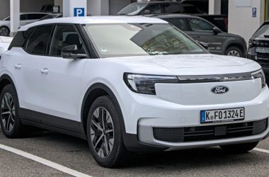 China domina 70% dos EVs: Redefine engenharia global com custo e tecnologia líderes