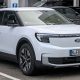 China domina 70% dos EVs: Redefine engenharia global com custo e tecnologia líderes