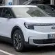 China domina 70% dos EVs: Redefine engenharia global com custo e tecnologia líderes