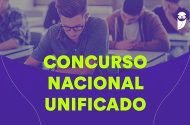 Exclusivo: CNU 2025 Engenharia com 306 Vagas e Salários Atrativos