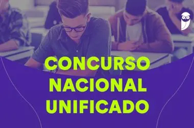 Exclusivo: CNU 2025 Engenharia com 306 Vagas e Salários Atrativos