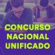 Exclusivo: CNU 2025 Engenharia com 306 Vagas e Salários Atrativos