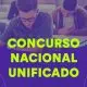 Exclusivo: CNU 2025 Engenharia com 306 Vagas e Salários Atrativos