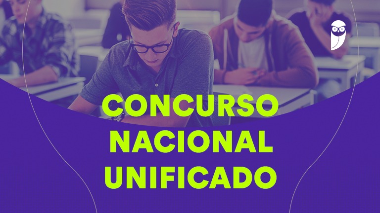 Exclusivo: CNU 2025 Engenharia com 306 Vagas e Salários Atrativos