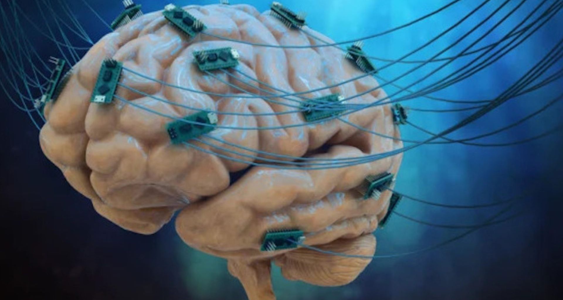 Pequenos impulsos cerebrais podem melhorar habilidades matemáticas em mentes com dificuldades