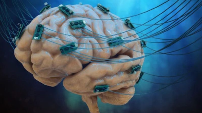 Pequenos impulsos cerebrais podem melhorar habilidades matemáticas em mentes com dificuldades