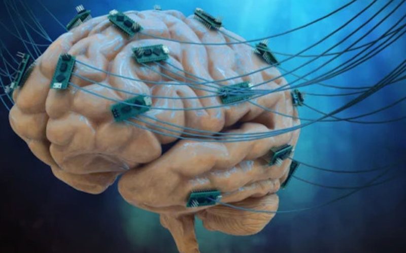 Pequenos impulsos cerebrais podem melhorar habilidades matemáticas em mentes com dificuldades
