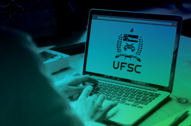 Novidade Engenharia: Processo Seletivo para Pós-Graduação 2025