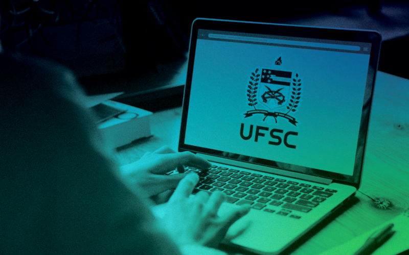 Novidade Engenharia: Processo Seletivo para Pós-Graduação 2025
