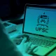 Novidade Engenharia: Processo Seletivo para Pós-Graduação 2025