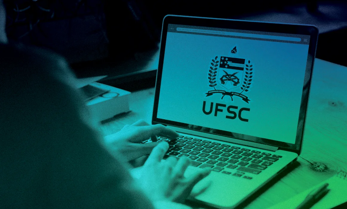 Novidade Engenharia: Processo Seletivo para Pós-Graduação 2025