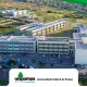 Novo: Engenharia na Unipampa Impulsiona Empregabilidade Global