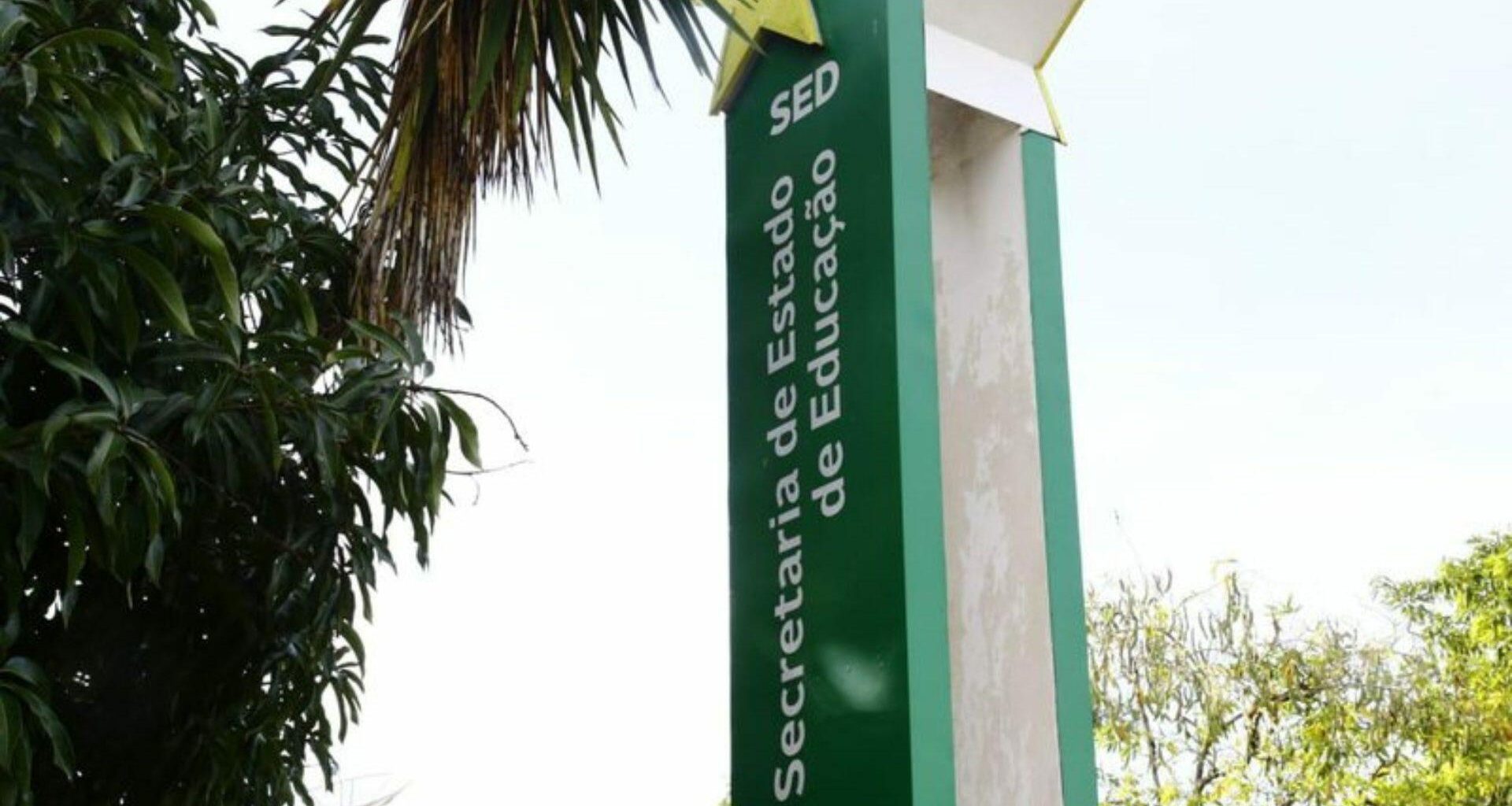 Contrato do governo de MS com Ecol Engenharia dispara de R$ 9 mi para R$ 14 mi - aumento de 55% no valor