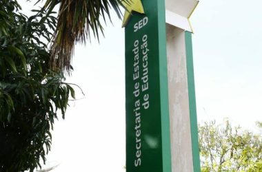 Contrato do governo de MS com Ecol Engenharia dispara de R$ 9 mi para R$ 14 mi - aumento de 55% no valor