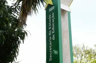 Contrato do governo de MS com Ecol Engenharia dispara de R$ 9 mi para R$ 14 mi - aumento de 55% no valor