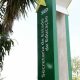 Contrato do governo de MS com Ecol Engenharia dispara de R$ 9 mi para R$ 14 mi - aumento de 55% no valor