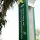 Contrato do governo de MS com Ecol Engenharia dispara de R$ 9 mi para R$ 14 mi - aumento de 55% no valor