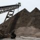 Balanço do semestre: Setor de material de construção prova sua força.