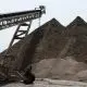 Balanço do semestre: Setor de material de construção prova sua força.
