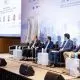 Itaipu marca presença no Congresso Mundial de Engenharia Hidroambiental representando o Brasil no exterior
