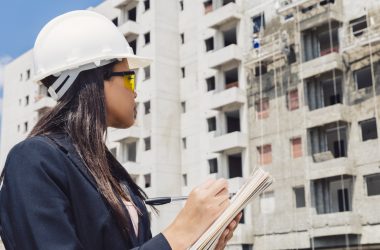 UEM abre seleção para mestrado em Engenharia Urbana com 13 vagas para formar especialistas em cidades