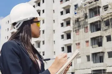 UEM abre seleção para mestrado em Engenharia Urbana com 13 vagas para formar especialistas em cidades