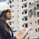UEM abre seleção para mestrado em Engenharia Urbana com 13 vagas para formar especialistas em cidades