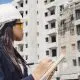 UEM abre seleção para mestrado em Engenharia Urbana com 13 vagas para formar especialistas em cidades