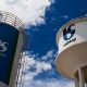 Sabesp fecha contrato milionário de R$ 384 milhões com Consórcio da Azevedo & Travassos para obras