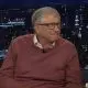 Bill Gates sentencia o futuro da humanidade: "Com a IA, não seremos necessários para a maioria das coisas".