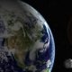Planeta Terra acelera sua rotação por 3 dias neste inverno.