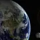 Planeta Terra acelera sua rotação por 3 dias neste inverno.