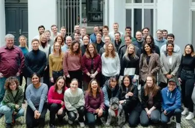 Clarity AI adquire a fintech de sustentabilidade ecolytiq.
