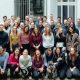 Clarity AI adquire a fintech de sustentabilidade ecolytiq.