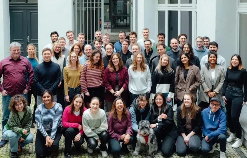 Clarity AI adquire a fintech de sustentabilidade ecolytiq.