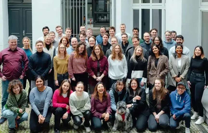 Clarity AI adquire a fintech de sustentabilidade ecolytiq.