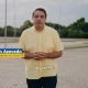 O futuro da engenharia em debate: Crea-PB anuncia congresso de porte internacional na Paraíba.