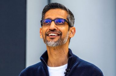 Salários no Google: veja quanto a gigante paga a engenheiros e outros cargos na era da Inteligência Artificial.