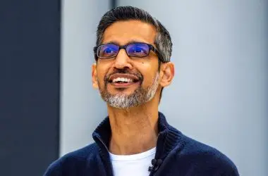 Salários no Google: veja quanto a gigante paga a engenheiros e outros cargos na era da Inteligência Artificial.