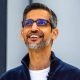 Salários no Google: veja quanto a gigante paga a engenheiros e outros cargos na era da Inteligência Artificial.