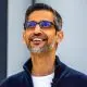 Salários no Google: veja quanto a gigante paga a engenheiros e outros cargos na era da Inteligência Artificial.