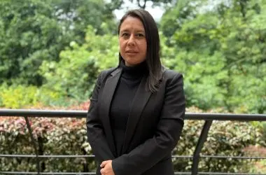 Inteligência Artificial com propósito: o papel do especialista na engenharia do futuro.