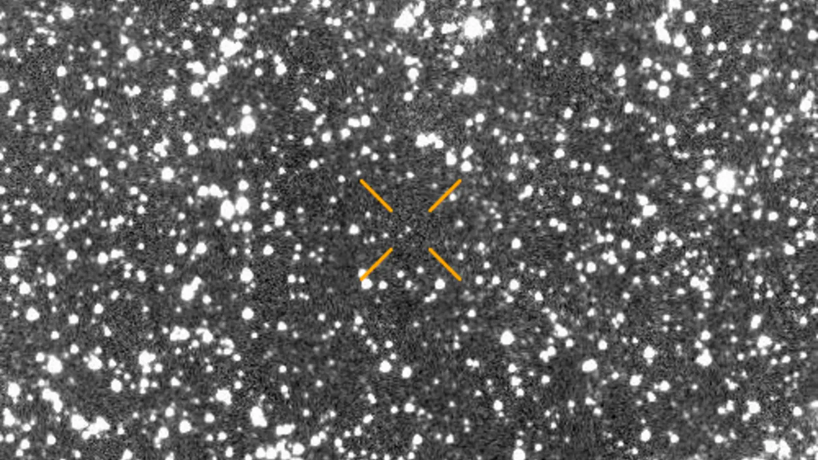 3I/ATLAS: Saiba tudo sobre o novo visitante interestelar que atravessa o sistema solar.