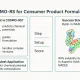 Da teoria à prática: COSMO-RS na fórmula de produtos do seu dia a dia.