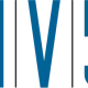 NV5 compra a Professional Systems Engineering e reforça a tecnologia para a segurança pública.