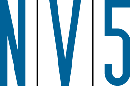 NV5 compra a Professional Systems Engineering e reforça a tecnologia para a segurança pública.
